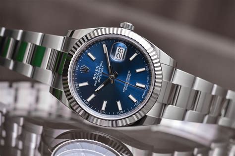 misura anse del rolex datejust|rolex datejust watch.